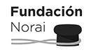 Fundación Norai